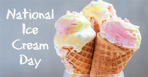Free Ice Cream .
